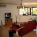 Moraira property: 8 bedroom Villa in Moraira, Spain 64652