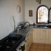 Moraira property: Villa in Moraira 64652