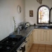 Moraira property: Villa in Moraira 64652