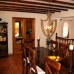 Moraira property:  Villa in Alicante 64652
