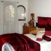 Moraira property: Alicante Villa, Spain 64652