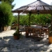 Moraira property: Beautiful Villa for sale in Alicante 64652