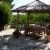 Moraira property: Beautiful Villa for sale in Alicante 64652