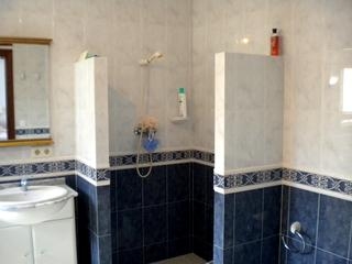 Moraira property: Alicante property | 3 bedroom Villa 64653