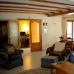 Moraira property: 3 bedroom Villa in Alicante 64653