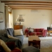 Moraira property: Villa in Alicante 64653