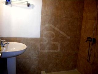 Teulada property: Townhome for sale in Teulada, Spain 64654