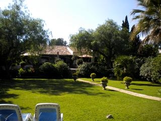 Javea property: Villa for sale in Javea, Spain 64655