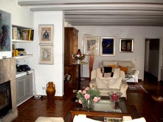 Javea property: Villa for sale in Javea, Alicante 64655