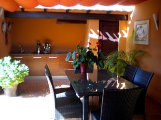 Javea property: Alicante property | 4 bedroom Villa 64655