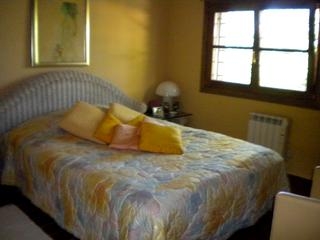 Javea property: Javea Villa 64655