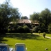 Javea property: Javea, Spain Villa 64655