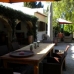 Javea property: 4 bedroom Villa in Javea, Spain 64655