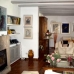 Javea property: Villa in Alicante 64655