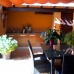 Javea property: Javea Villa, Spain 64655
