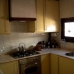 Javea property: Beautiful Villa for sale in Javea 64655