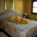 Javea property: Beautiful Villa for sale in Alicante 64655