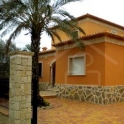 Javea property: Villa for sale in Javea 64656