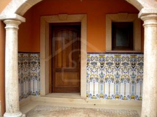 Javea property: Villa with 4 bedroom in Javea 64656