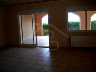 Javea property: Alicante property | 4 bedroom Villa 64656