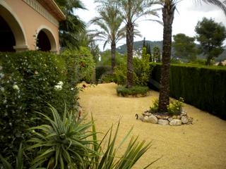 Javea property: Javea, Spain | Villa for sale 64656