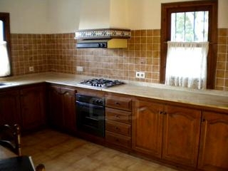 Moraira property: Villa for sale in Moraira, Alicante 64657