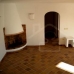 Moraira property: Alicante Villa, Spain 64657
