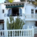 Moraira property: Villa for sale in Moraira 64658