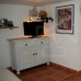 Moraira property: Moraira, Spain Villa 64658