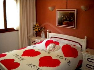 Moraira property: Villa for sale in Moraira, Spain 64659