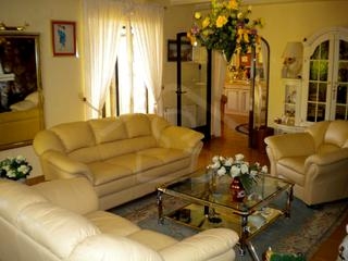 Moraira property: Villa in Alicante for sale 64659