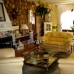 Moraira property: 4 bedroom Villa in Moraira, Spain 64659