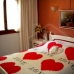 Moraira property: Moraira, Spain Villa 64659