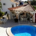 Moraira property: Alicante Villa, Spain 64659