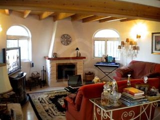 Pedreguer property: Villa for sale in Pedreguer, Spain 64660