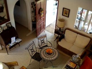 Pedreguer property: Villa for sale in Pedreguer, Alicante 64660