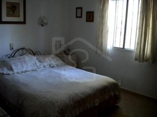 Pedreguer property: Villa in Alicante for sale 64660