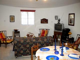 Pedreguer property: Pedreguer, Spain | Villa for sale 64660