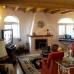 Pedreguer property: Pedreguer, Spain Villa 64660