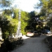 Pedreguer property: Beautiful Villa for sale in Alicante 64660