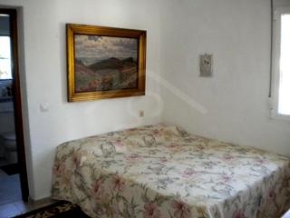 Benitachell property: Villa with 4 bedroom in Benitachell 64661