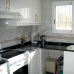 Benitachell property: Benitachell, Spain Villa 64661