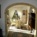 Benitachell property: 4 bedroom Villa in Alicante 64661
