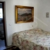 Benitachell property: 4 bedroom Villa in Benitachell, Spain 64661