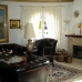 Benitachell property: Villa in Alicante 64661