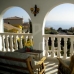 Benitachell property: Villa in Benitachell 64661