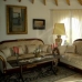 Benitachell property: Alicante Villa, Spain 64661