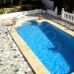 Benitachell property: Beautiful Villa for sale in Benitachell 64661