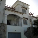 Moraira property: Townhome for sale in Moraira 64662