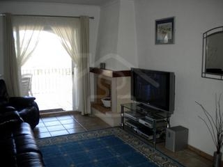 Moraira property: Townhome with 3 bedroom in Moraira, Spain 64662